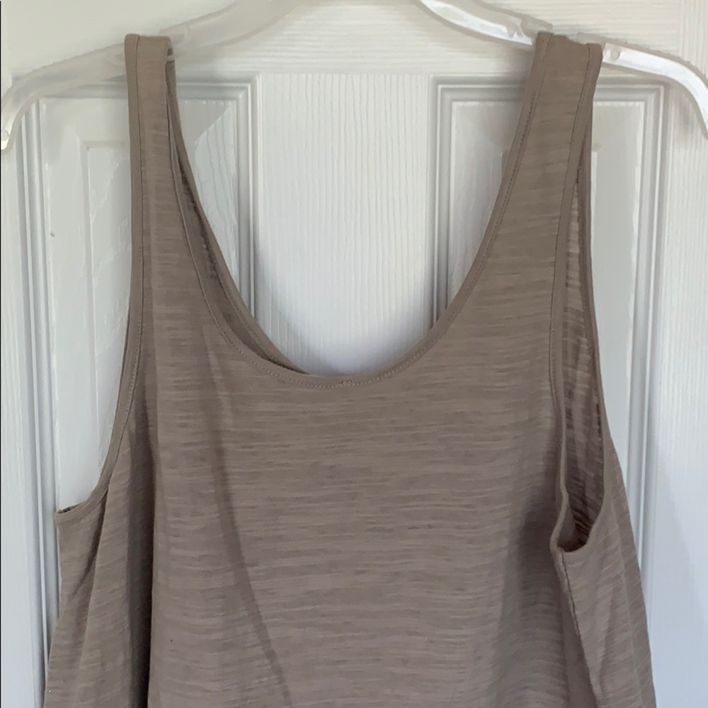 Ladies Boutique Easel Shirt NWT Medium - Picture 4 of 4